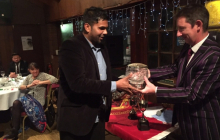 cricket_club_dinner_2015_16_20160305_1400806281