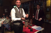 cricket_club_dinner_2015_18_20160305_1444474783