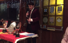 cricket_club_dinner_2015_19_20160305_1266325056