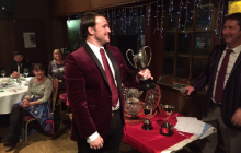 cricket_club_dinner_2015_20_20160305_1161552598