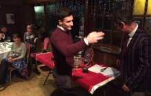 cricket_club_dinner_2015_21_20160305_1682989088