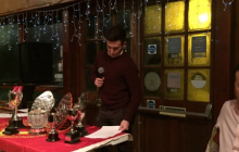 cricket_club_dinner_2015_22_20160305_1043930132