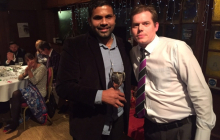 cricket_club_dinner_2015_23_20160305_1071118123