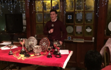 cricket_club_dinner_2015_24_20160305_1196423480