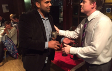 cricket_club_dinner_2015_25_20160305_1628044635