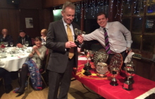 cricket_club_dinner_2015_26_20160305_1377897292