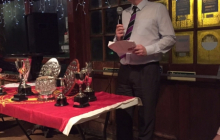 cricket_club_dinner_2015_27_20160305_1233165148