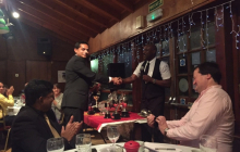cricket_club_dinner_2015_29_20160305_1865170114