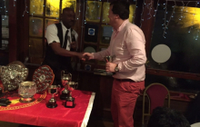 cricket_club_dinner_2015_30_20160305_1719363379