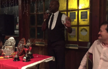 cricket_club_dinner_2015_31_20160305_1696081305