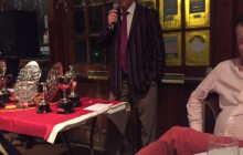 cricket_club_dinner_2015_32_20160305_1763908704