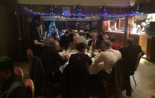 cricket_club_dinner_2015_33_20160305_1234850228