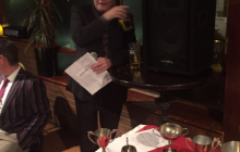 cricket_club_dinner_2015_34_20160305_1542100161