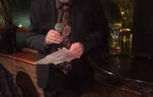 cricket_club_dinner_2015_35_20160305_1519977484