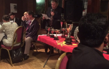 cricket_club_dinner_2015_36_20160305_1987981426
