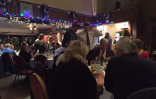 cricket_club_dinner_2015_37_20160305_1328206811