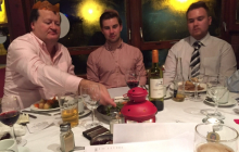 cricket_club_dinner_2015_38_20160305_1828198324