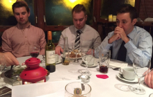 cricket_club_dinner_2015_39_20160305_1906407592