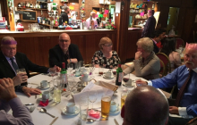 cricket_club_dinner_2015_40_20160305_1528754647