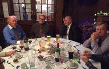 cricket_club_dinner_2015_41_20160305_1666593095