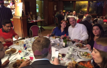 cricket_club_dinner_2015_42_20160305_2050366111