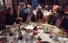 cricket_club_dinner_2015_43_20160305_2025016898