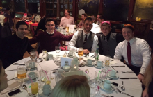 cricket_club_dinner_2015_44_20160305_1043187465