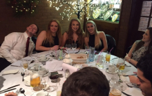 cricket_club_dinner_2015_45_20160305_1148552111
