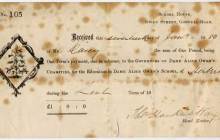 dame_alice_owens_islington_1880_receipt_20111028_1245404021