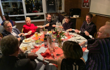 IMG-20181123-WA0009