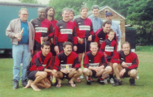 old_owens_vets_1st_xi_1997_20121128_1512049579