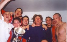 owens_football_photos_of_yesteryear_3_20111027_1136808609