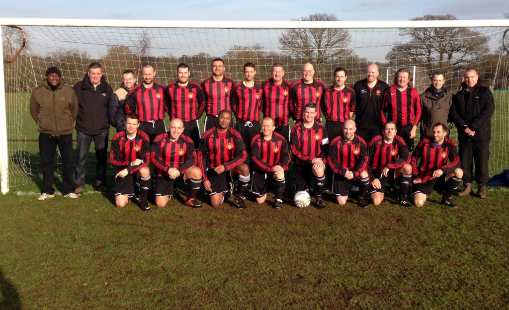 old owens vets 2013-14