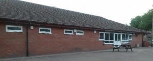 Car Park Windows & Doors 2