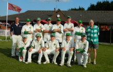 cricket_week_july_2013_17_20130716_1696301922