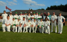 cricket_week_july_2013_21_20130716_1660545344