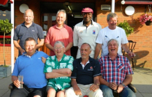 cricket_week_july_2013_24_20130716_1264817903