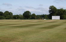 cricket_week_july_2013_47_20130716_1903962243