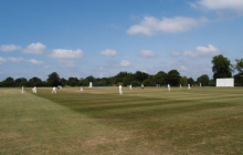 cricket_week_july_2013_51_20130716_1691809886