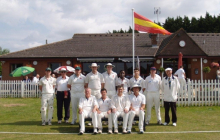 cricket_week_july_2013_52_20130716_2071894658