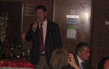 cricket_club_dinner_2014_16_20141122_1505517057