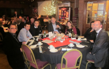 cricket_club_dinner_2014_17_20141122_1020522388