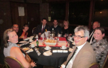 cricket_club_dinner_2014_19_20141122_2090142101