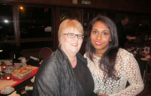 cricket_club_dinner_2014_22_20141122_1145836624