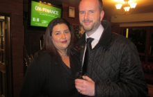 cricket_club_dinner_2014_26_20141122_1176313033