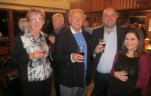 cricket_club_dinner_2014_27_20141122_1600645331