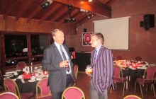 cricket_club_dinner_2014_31_20141123_1668991103