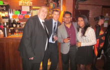 cricket_club_dinner_2014_34_20141123_1330322070