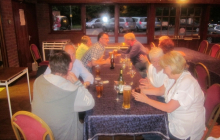 hog_roast_july_2012_22_20120710_1405239431