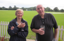 hog_roast_july_2012_24_20120710_1571086501